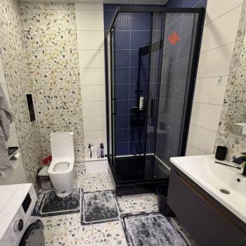 Сдается 1-комнатная квартира, 27 м²