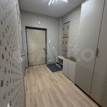 Сдается 1-комнатная квартира, 27 м²