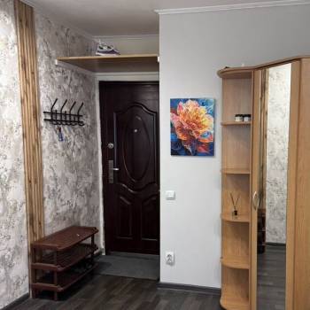 Сдается 1-комнатная квартира, 20 м²