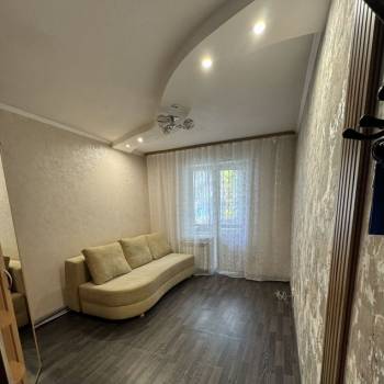 Сдается 1-комнатная квартира, 20 м²