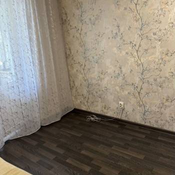 Сдается 1-комнатная квартира, 20 м²