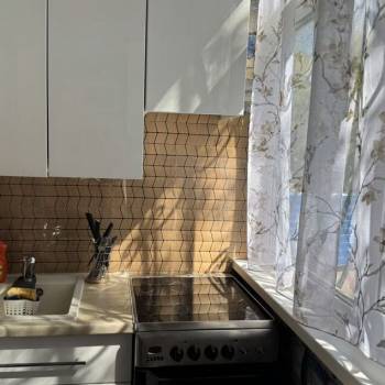 Сдается 1-комнатная квартира, 20 м²