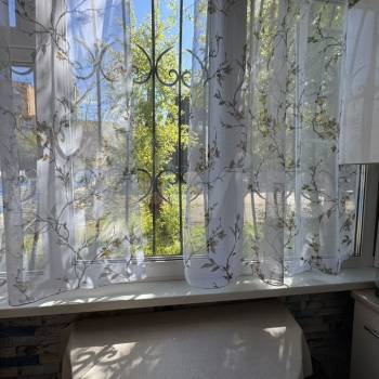 Сдается 1-комнатная квартира, 20 м²