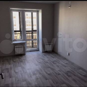 Сдается Многокомнатная квартира, 81,1 м²