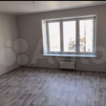 Сдается Многокомнатная квартира, 81,1 м²