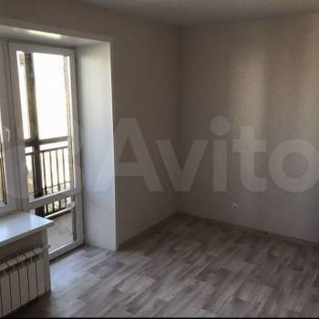 Сдается Многокомнатная квартира, 81,1 м²