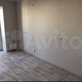 Сдается Многокомнатная квартира, 81,1 м²