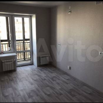 Сдается Многокомнатная квартира, 81,1 м²