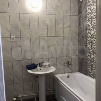 Сдается Многокомнатная квартира, 81,1 м²