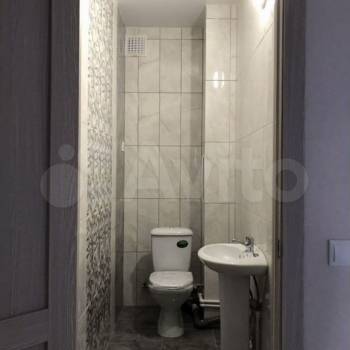 Сдается Многокомнатная квартира, 81,1 м²