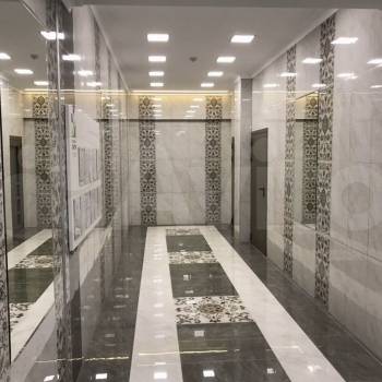 Сдается Многокомнатная квартира, 81,1 м²