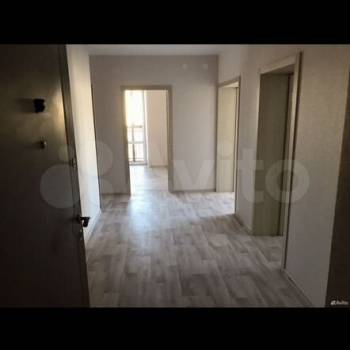 Сдается Многокомнатная квартира, 81,1 м²