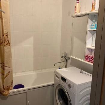 Сдается Многокомнатная квартира, 75 м²