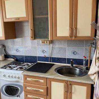 Сдается Многокомнатная квартира, 75 м²