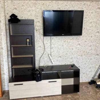 Сдается Многокомнатная квартира, 75 м²