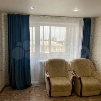 Сдается Многокомнатная квартира, 75 м²