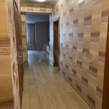 Сдается Многокомнатная квартира, 85 м²