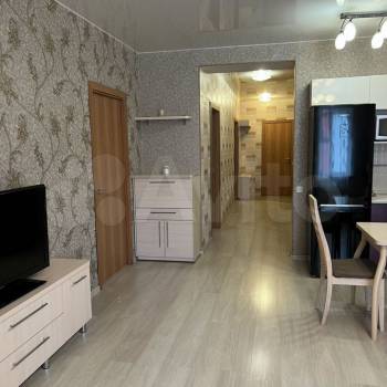 Сдается Многокомнатная квартира, 85 м²
