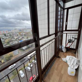 Сдается Многокомнатная квартира, 85 м²