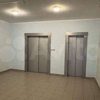 Сдается Многокомнатная квартира, 85 м²