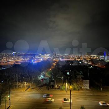 Сдается Многокомнатная квартира, 85 м²