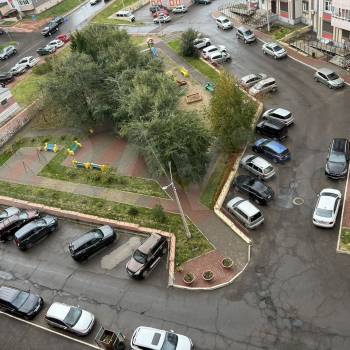 Сдается Многокомнатная квартира, 85 м²
