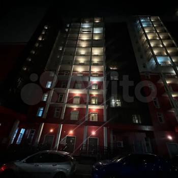 Сдается Многокомнатная квартира, 85 м²