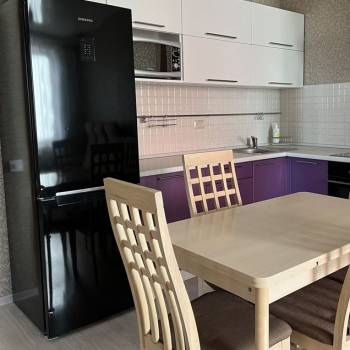Сдается Многокомнатная квартира, 85 м²