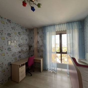 Сдается Многокомнатная квартира, 85 м²