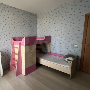 Сдается Многокомнатная квартира, 85 м²