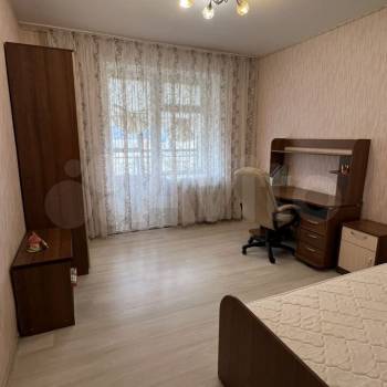 Сдается Многокомнатная квартира, 85 м²