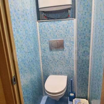 Сдается Многокомнатная квартира, 66,7 м²