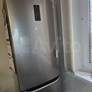 Сдается Многокомнатная квартира, 66,7 м²