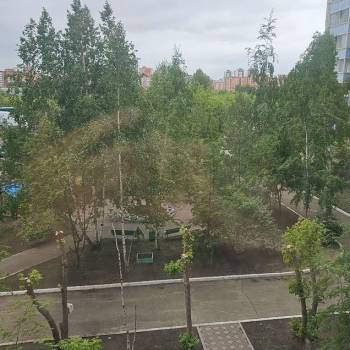 Сдается Многокомнатная квартира, 66,7 м²