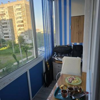 Сдается Многокомнатная квартира, 66,7 м²