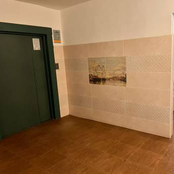 Сдается Многокомнатная квартира, 66,7 м²