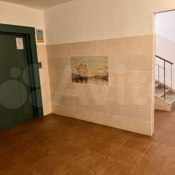 Сдается Многокомнатная квартира, 66,7 м²