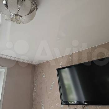 Сдается Многокомнатная квартира, 66,7 м²
