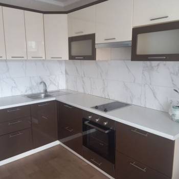 Сдается 1-комнатная квартира, 42,7 м²