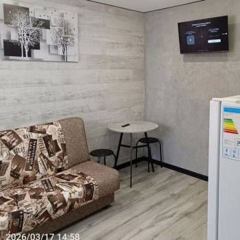 Сдается Комната, 18 м²