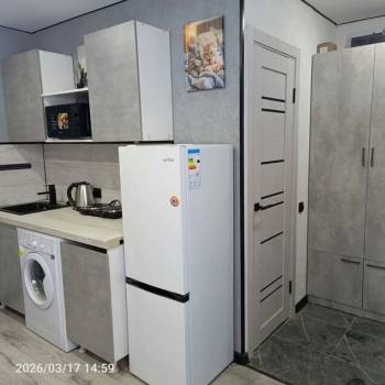 Сдается Комната, 18 м²