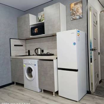 Сдается Комната, 18 м²