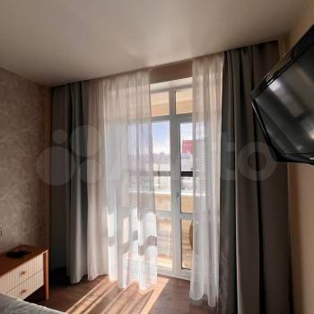 Сдается 2-х комнатная квартира, 60 м²