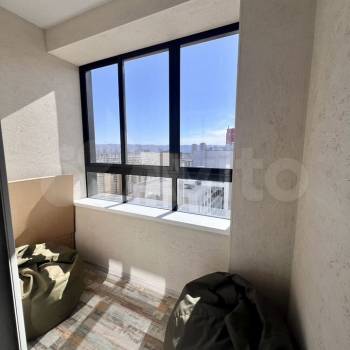Сдается 2-х комнатная квартира, 60 м²
