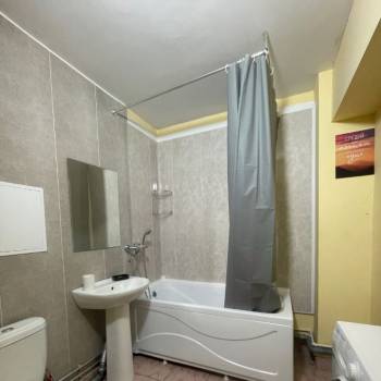 Сдается 1-комнатная квартира, 38,7 м²