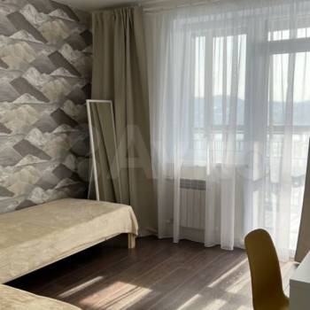 Сдается Многокомнатная квартира, 83 м²