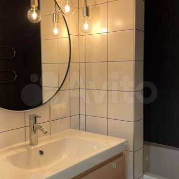 Сдается Многокомнатная квартира, 83 м²