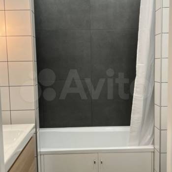 Сдается Многокомнатная квартира, 83 м²