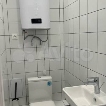 Сдается Многокомнатная квартира, 83 м²