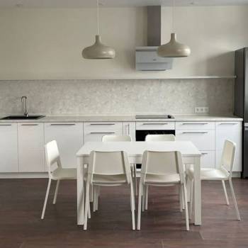 Сдается Многокомнатная квартира, 83 м²